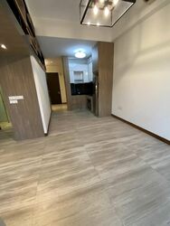 The Seawind (D15), Condominium #565820391